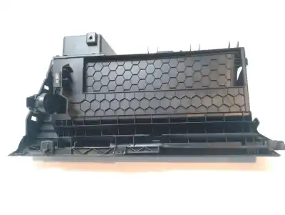 Pezzo di ricambio per auto di seconda mano scatola di guanti per cupra formentor tsi cupra riferimenti oem iam 5fb857095j  5fb857095j4pk
