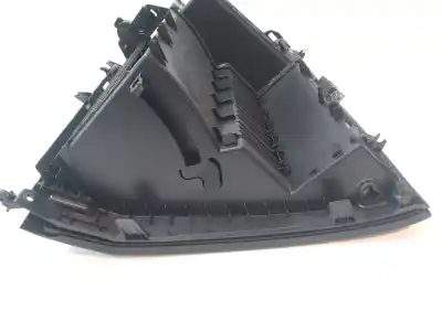 Pezzo di ricambio per auto di seconda mano scatola di guanti per cupra formentor tsi cupra riferimenti oem iam 5fb857095j  5fb857095j4pk