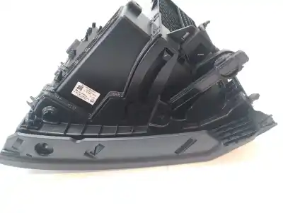 Pezzo di ricambio per auto di seconda mano scatola di guanti per cupra formentor tsi cupra riferimenti oem iam 5fb857095j  5fb857095j4pk