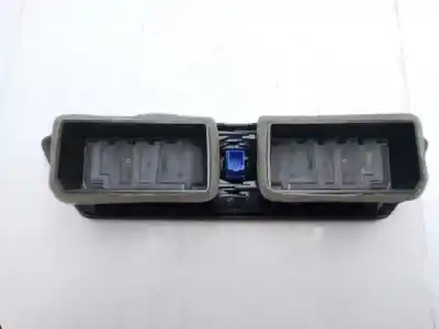Автозапчастина б/у передні молдинги для cupra formentor tsi cupra посилання на oem iam 5fa819110axex  