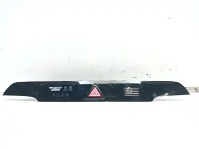 Peça sobressalente para automóvel em segunda mão moldagem por hyundai tucson kosmo bluedrive 2wd referências oem iam 93700d7100gu