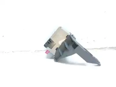 Second-hand car spare part electronic module for seat ateca (kh7) fr go oem iam references 5wa035284b  5wa035284b