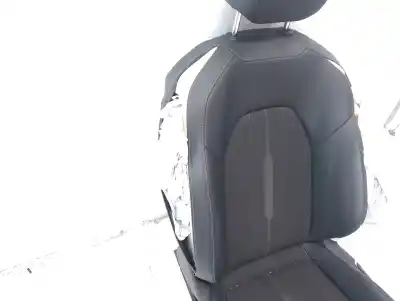 Автозапчастина б/у ліве передне сиділо для cupra formentor tsi cupra посилання на oem iam 5wa881106d  5wa881105d