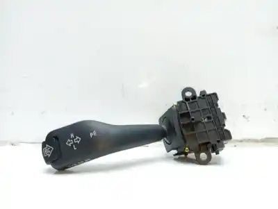 Second-hand car spare part HEADLIGHTS SWITCH for BMW SERIE 3 COUPE (E46)  OEM IAM references 61318363662  8363668