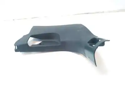 Автозапчастина б/у молдинг для cupra formentor tsi cupra посилання на oem iam 5fa863483  5fa8634834pk