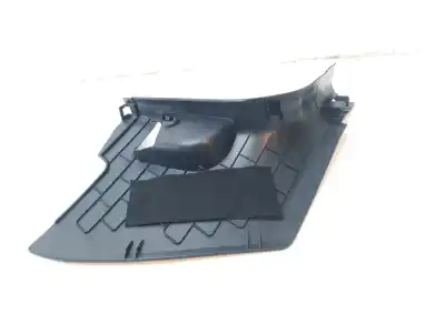 Автозапчастина б/у молдинг для cupra formentor tsi cupra посилання на oem iam 5fa863483  5fa8634834pk