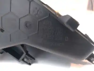 Автозапчастина б/у передні молдинги для cupra formentor tsi cupra посилання на oem iam 5fb857234b  5fb857234b4pk