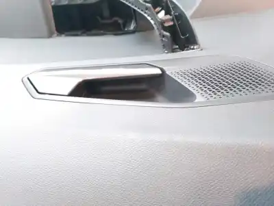 Автозапчастина б/у обликка задніх правіх дверей для cupra formentor tsi cupra посилання на oem iam 5ff867212dxlm  