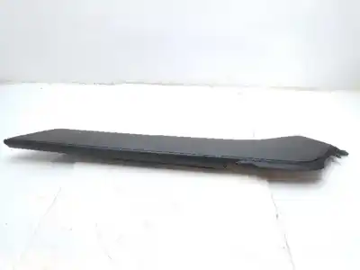 Peça sobressalente para automóvel em segunda mão moldagem por cupra formentor tsi cupra referências oem iam 5fb8634884pk  