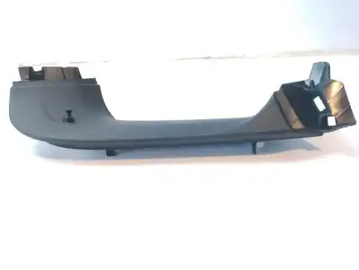 Автозапчастина б/у задні модинги для cupra formentor tsi cupra посилання на oem iam 5ff8677044pk  