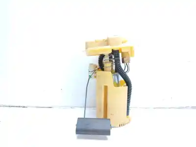 Gebrauchtes Autoersatzteil KRAFTSTOFFGEBER zum DACIA SANDERO  OEM-IAM-Referenzen 172026119R  0974252990002