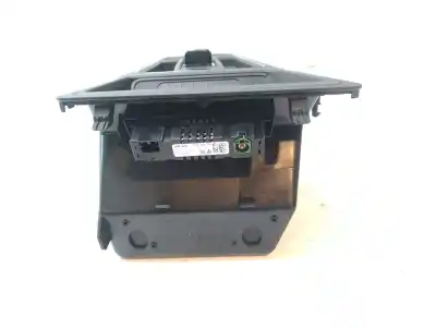 Автозапчасти б/у переключатель стартера за cupra formentor tsi cupra ссылки oem iam 5na980611  