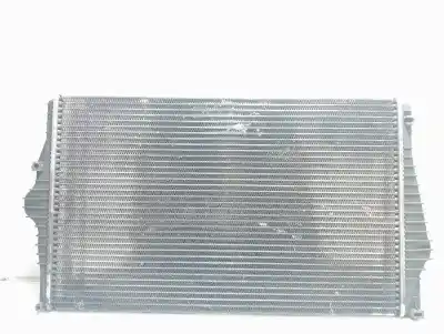 Second-hand car spare part intercooler for volvo xc90 2.5 t (7 asientos) oem iam references 8627375