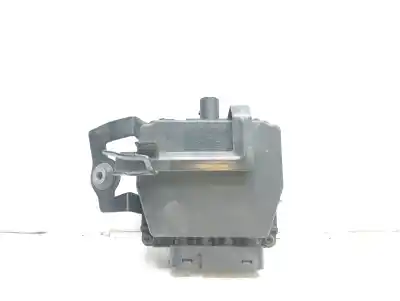 Second-hand car spare part ELECTRONIC MODULE for VOLKSWAGEN GOLF V BERLINA (1K1)  OEM IAM references 1K0906279B  1K0906279B