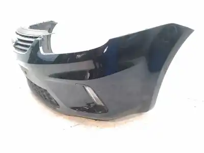 Pezzo di ricambio per auto di seconda mano paraurti anteriore per ford c-max * riferimenti oem iam 1513248  