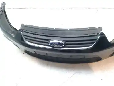 Pezzo di ricambio per auto di seconda mano paraurti anteriore per ford c-max * riferimenti oem iam 1513248  
