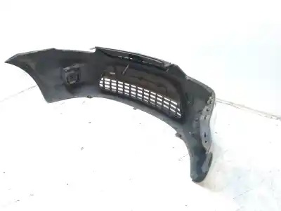 Pezzo di ricambio per auto di seconda mano paraurti anteriore per ford c-max * riferimenti oem iam 1513248  