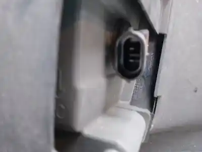 Pezzo di ricambio per auto di seconda mano paraurti anteriore per ford c-max * riferimenti oem iam 1513248  