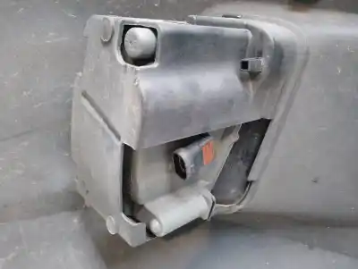 Pezzo di ricambio per auto di seconda mano paraurti anteriore per ford c-max * riferimenti oem iam 1513248  