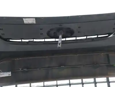Pezzo di ricambio per auto di seconda mano paraurti anteriore per ford c-max * riferimenti oem iam 1513248  