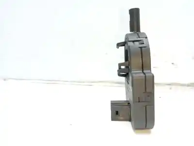 Second-hand car spare part sensor for citroen c4 picasso 2.0 hdi fap oem iam references 9658684180  026500517