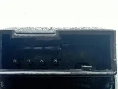Автозапчастина б/у протикрадійний пристрій для cupra formentor tsi cupra посилання на oem iam 2q0905861b  