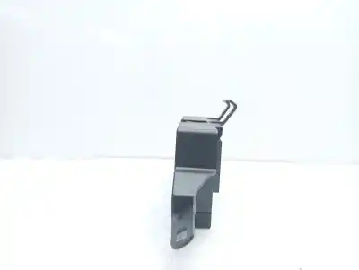 Second-hand car spare part electronic module for cupra formentor tsi cupra oem iam references 5wa907727ad  5wa906727ad