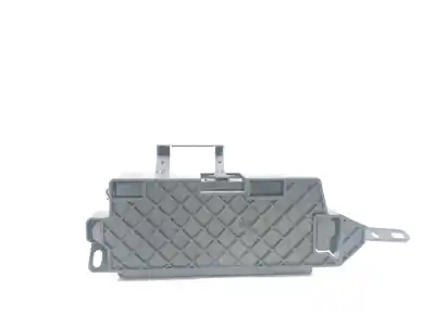 Second-hand car spare part electronic module for cupra formentor tsi cupra oem iam references 5wa907727ad  5wa906727ad