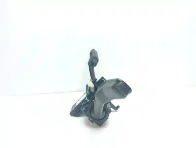 Second-hand car spare part indicator switch for cupra formentor tsi cupra oem iam references 5q1953507gbigi  