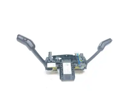 Second-hand car spare part indicator switch for cupra formentor tsi cupra oem iam references 5q1953507gbigi  
