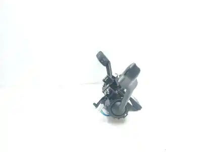 Second-hand car spare part indicator switch for cupra formentor tsi cupra oem iam references 5q1953507gbigi  