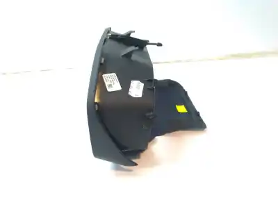 Автозапчастина б/у передні молдинги для cupra formentor tsi cupra посилання на oem iam 5fa857053xfd  