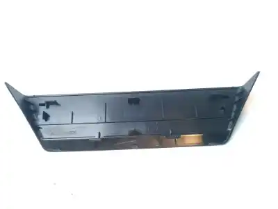Автозапчастина б/у молдинг для cupra formentor tsi cupra посилання на oem iam 5fa8572316ps  5fa857231