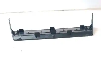 Автозапчастина б/у молдинг для cupra formentor tsi cupra посилання на oem iam 5fa8572316ps  5fa857231