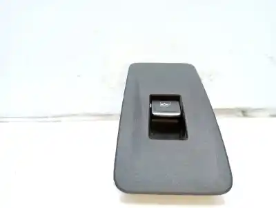 Peça sobressalente para automóvel em segunda mão botão / interruptor elevador vidro traseiro esquerdo por seat ateca (kh7) fr go referências oem iam 5g0959855lwzu