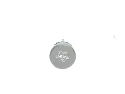 Peça sobressalente para automóvel em segunda mão comutador de ignição por seat ateca (kh7) fr go referências oem iam 575959839awhs