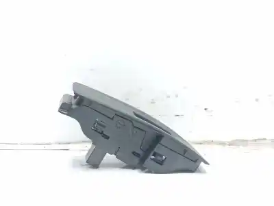 Peça sobressalente para automóvel em segunda mão botão / interruptor elevador vidro traseiro direito por seat ateca (kh7) fr go referências oem iam 5g0959855lwzu
