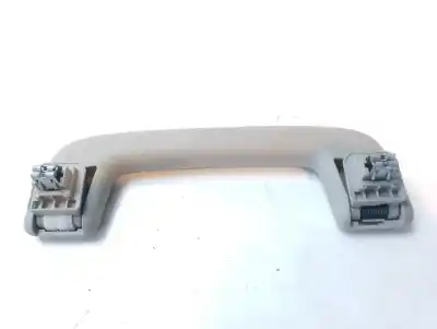 Автозапчастина б/у молдинг для cupra formentor tsi cupra посилання на oem iam 8y0857607rm5  8y0857644