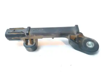 Pièce détachée automobile d'occasion MODULE ÉLECTRONIQUE pour TOYOTA C-HR (_X1_)  Références OEM IAM 8999730100  