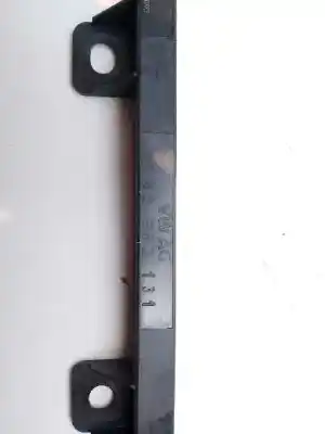 Tweedehands auto-onderdeel antenne voor cupra formentor tsi cupra oem iam-referenties 5wa962131  5fa22407600