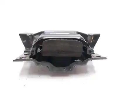 Second-hand car spare part gearbox support for cupra formentor tsi cupra oem iam references 5q0199555bj  