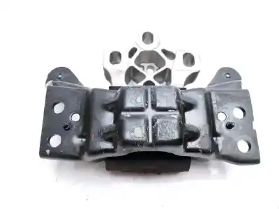 Second-hand car spare part gearbox support for cupra formentor tsi cupra oem iam references 5q0199555bj  