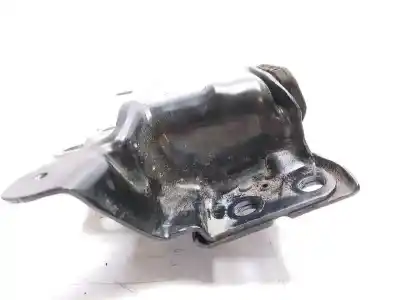 Second-hand car spare part gearbox support for cupra formentor tsi cupra oem iam references 5q0199555bj  