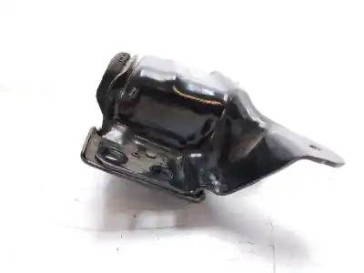 Second-hand car spare part gearbox support for cupra formentor tsi cupra oem iam references 5q0199555bj  