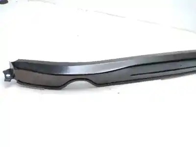 Автозапчастина б/у молдинг для cupra formentor tsi cupra посилання на oem iam 5ff805275b  