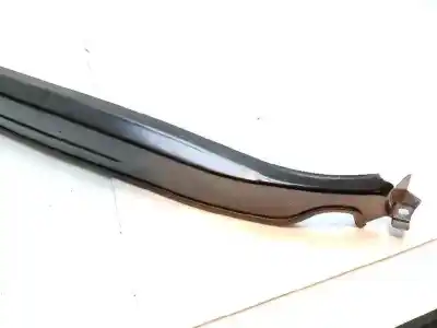 Автозапчастина б/у молдинг для cupra formentor tsi cupra посилання на oem iam 5ff805275b  