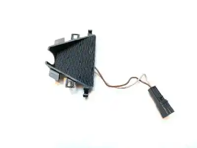 Second-hand car spare part sensor for cupra formentor tsi cupra oem iam references 5ta845109  
