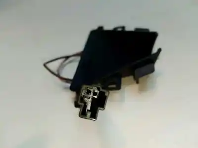 Second-hand car spare part sensor for cupra formentor tsi cupra oem iam references 5ta845109  