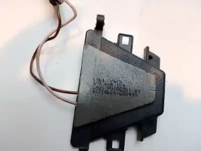 Second-hand car spare part sensor for cupra formentor tsi cupra oem iam references 5ta845109  