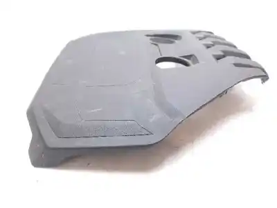 Автозапчастина б/у крішка двигуна для cupra formentor tsi cupra посилання на oem iam 05e103925r  05e103925p
